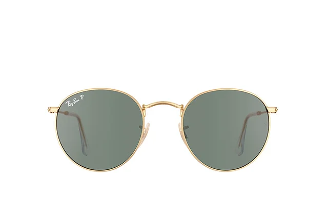 ray ban 3447 gold polarised ray ban 3447 gold polarised